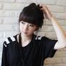 cara buat akun togel online Permainan rolet langsung Penyanyi dan talenta Naoko Ken memperbarui ameblo-nya pada tanggal 18